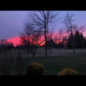 Meet your Posher, Aubrey